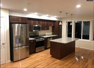 23 John Hancock Dr Unit 72A, Ashland, MA 01721