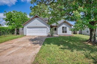 493 Marker Cove, Mary Esther, FL 32569