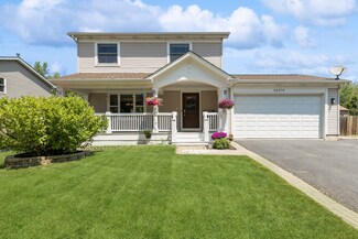 26078 W Marshall Ave, Ingleside, IL 60041
