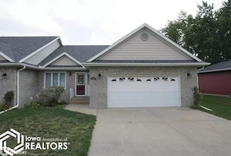1312 Grand St, Webster City, IA 50595