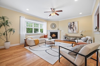 960 Main St Unit C, Woburn, MA 01801