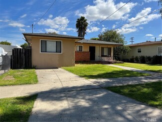 581 2nd Ave, Chula Vista, CA 91910