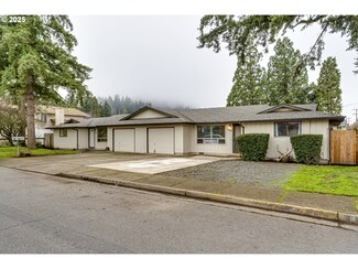 6865 Main St, Springfield, OR 97478