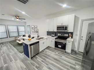 215 Anderson Ave NW Unit A, Atlanta, GA 30314