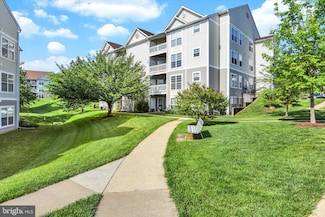 2501 Shelley Cir Unit 3TB, Frederick, MD 21702