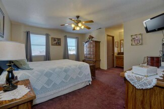 25875 Underwood Ave, Hayward, CA 94544