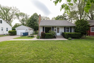7508 2nd Ave S, Richfield, MN 55423
