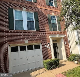 46566 River Meadows Terrace, Sterling, VA 20165