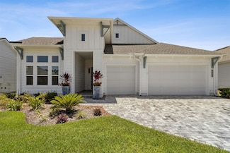 95436 Golden Glow Dr, Fernandina Beach, FL 32034