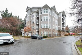 1301 Karen Blvd Unit 102, Capitol Heights, MD 20743