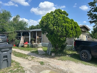 103 Zumwalt Cir, Frisco, TX 75036