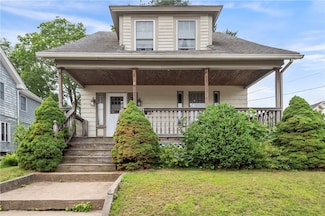 180 Bernice Ave, Woonsocket, RI 02895