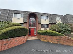 309 High Path Rd, Windsor, CT 06095