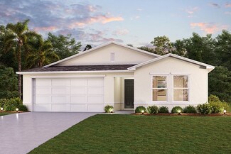 PRESCOTT, Sebring, FL 33872