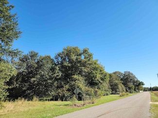 0 Cowpen Creek Rd Unit 672784, Atmore, AL 36502