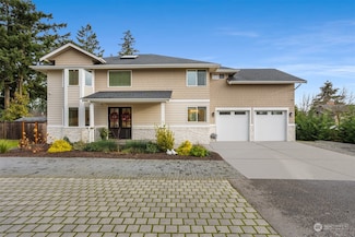 2044 S 312th St, Federal Way, WA 98003