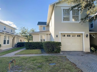 2076 Cypress Bay Blvd, Kissimmee, FL 34743