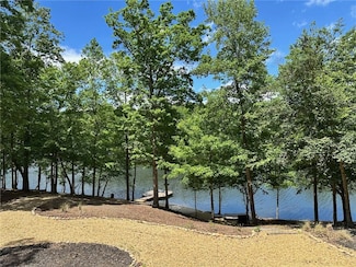 8316 Hewlett Rd, Atlanta, GA 30350