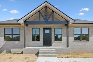 269 Dogwood Cir, Smithville, TN 37166