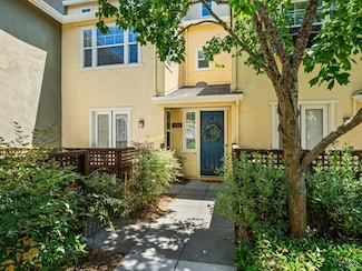6761 Santero Way, Cotati, CA 94931