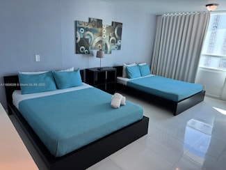 5445 Collins Ave Unit 915, Miami Beach, FL 33140