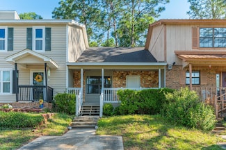 1207 Walter Ave, Crestview, FL 32536