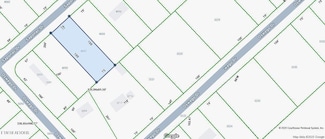 4057 Saponac Dr, Crossville, TN 38572