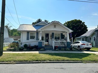211 S Main St, Elizabethton, TN 37643