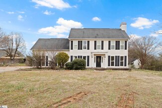 502 Kavan Ct, Moore, SC 29369