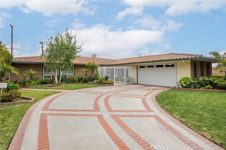 6636 Wooster Ave, Los Angeles, CA 90056