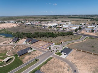 4300 N Rocking Chair Ln, Amarillo, TX 79106