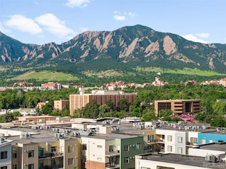 3301 Arapahoe Ave Unit 411, Boulder, CO 80303