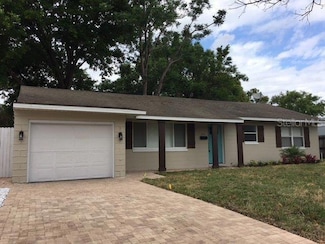 2111 Biscayne Dr, Winter Park, FL 32789