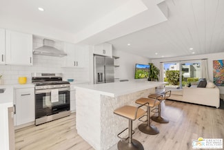 48756 Desert Flower Dr, Palm Desert, CA 92260