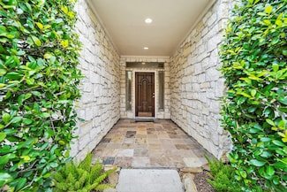 3810 Centerplaza Dr, Houston, TX 77007