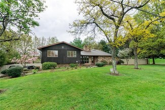 200 Brown Blvd, Uniontown, PA 15401