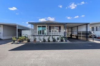 150 Pestana Ave Unit 124, Manteca, CA 95336