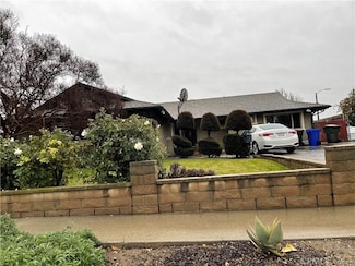 9445 Church St, Rancho Cucamonga, CA 91730