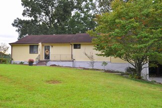 4311 Comet Trail, Chattanooga, TN 37343