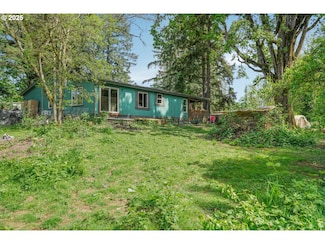 14450 Thayer Rd, Oregon City, OR 97045