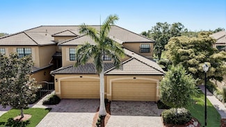 7008 Grand Estuary Trail Unit 104, Bradenton, FL 34212