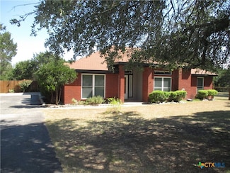 2975 Pecan Dr, Kempner, TX 76539