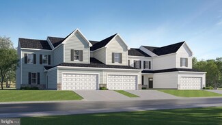 2656 Fairlight Dr, Middletown, DE 19709