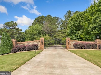 225 Brock Trail Unit 2, Milton, GA 30004