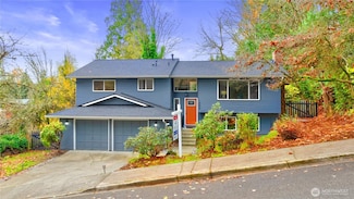 14624 NE 178th St, Woodinville, WA 98072