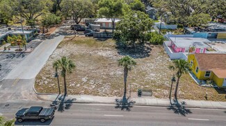 0 Clearwater-Largo Rd N, Largo, FL 33770