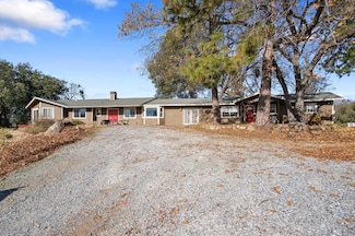 22022 Montgomery Rd, Sonora, CA 95370