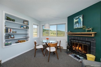 207 Lake Dr Unit 1203, Granby, CO 80446