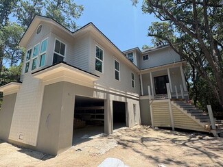 2706 Old Oak Walk, Seabrook Island, SC 29455