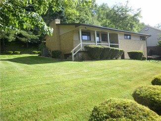 148 Dwellington Dr, Valencia, PA 16059